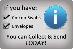 Make-you-own-kit-150x100