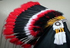 native american tribe