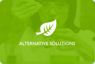 alternative_solutions_box-300x204