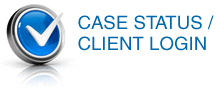 case status login