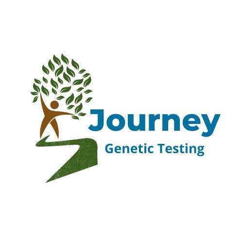 Journey Genetic Testing