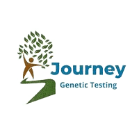 Journey Genetic Testing