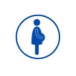 Prenatal DNA Test https://dna-paternity-testing.com/prenatal-paternity-test/